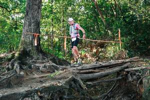 BIB: 
                            <button type="button" onclick="openModal(27547936)" class="btn btn-primary btn-sm float-right btn-popup" data-toggle="modal" data-target=".modal-high-quality">
                        <i class="fas fa-shopping-cart"></i> Add to Cart
                    </button>
                                            <button type="button" onclick="isThisMe(27547936, true)" class="btn btn-success btn-sm float-right btn-popup btn-isme hidden" data-toggle="tooltip" data-placement="bottom" title="นี่คือรูปของคุณใช่ไหม คลิกที่นี่เพื่อเอาเข้าอัลบั้ม">
                        <i class="fas fa-plus"></i> Add to album
                    </button>
                    <button type="button" onclick="isThisMe(27547936, false)" class="btn btn-warning btn-sm float-right btn-popup btn-isnotme hidden">
                        <i class="fas fa-ban"></i> Remove from album
                    </button>